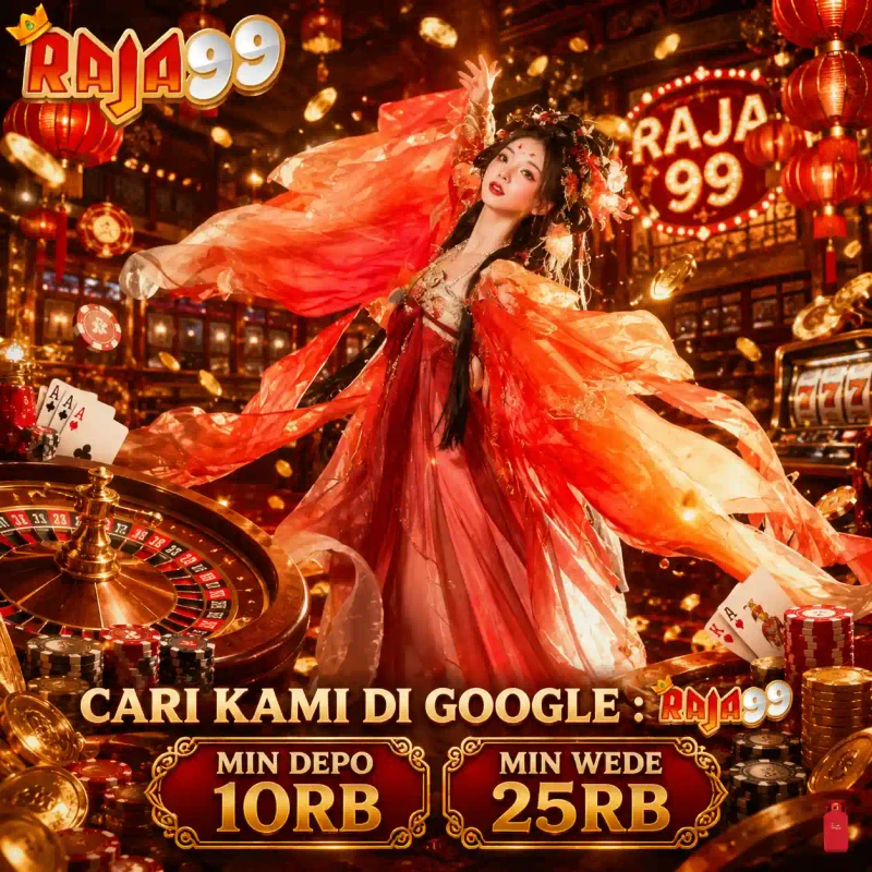 RAJA99